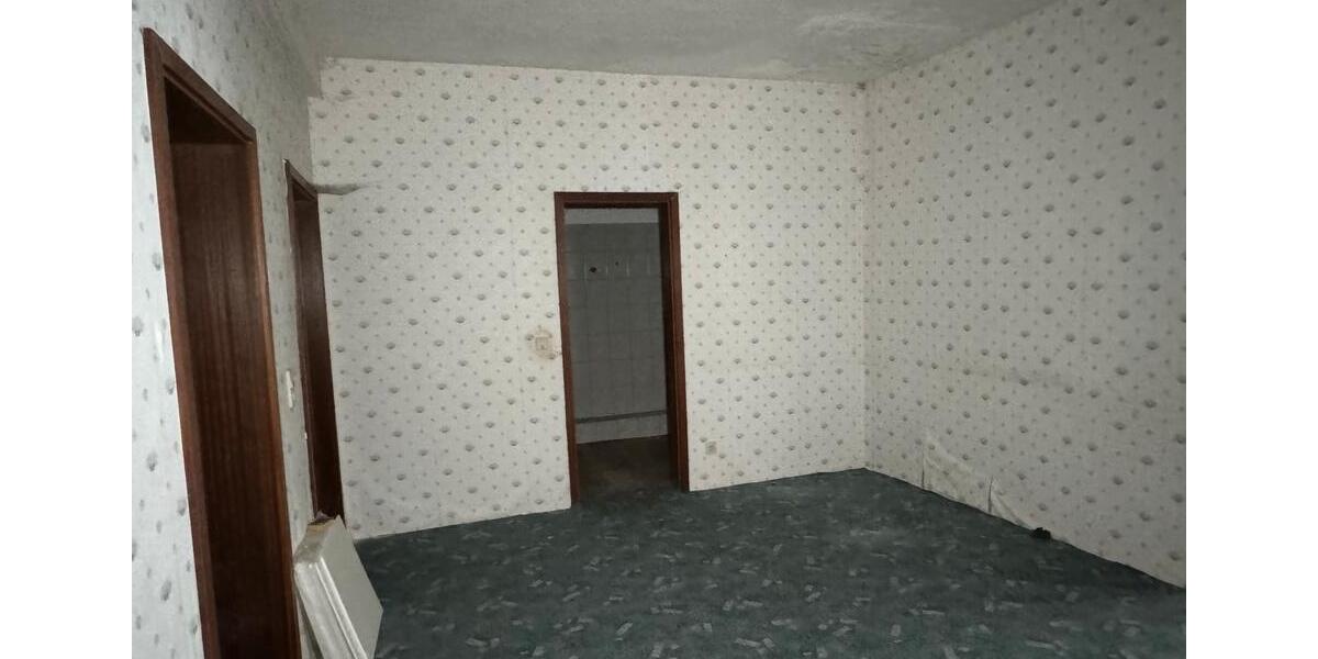 Mehrfamilienhaus, Wohnhaus Harz (LK Goslar) Bergstadt Altenau-Schulenberg i.O. - 18 Zimmer, 555 m&sup2;, 666&euro; | Angebot:22037152