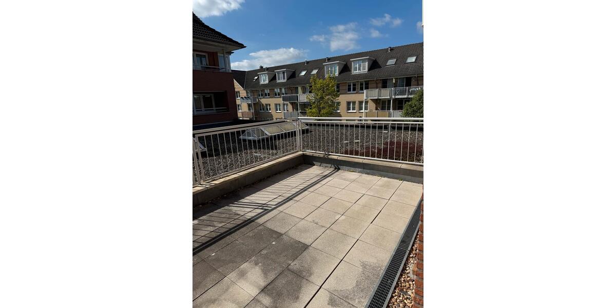 Etagenwohnung Schönefeld - 1 Zimmer, 54 m&sup2;, 1.200&euro; | Angebot:26705116