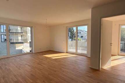 Wohnung Ostfildern - 4 Zimmer, 103 m&sup2;, 1.907&euro; | Angebot:27257863