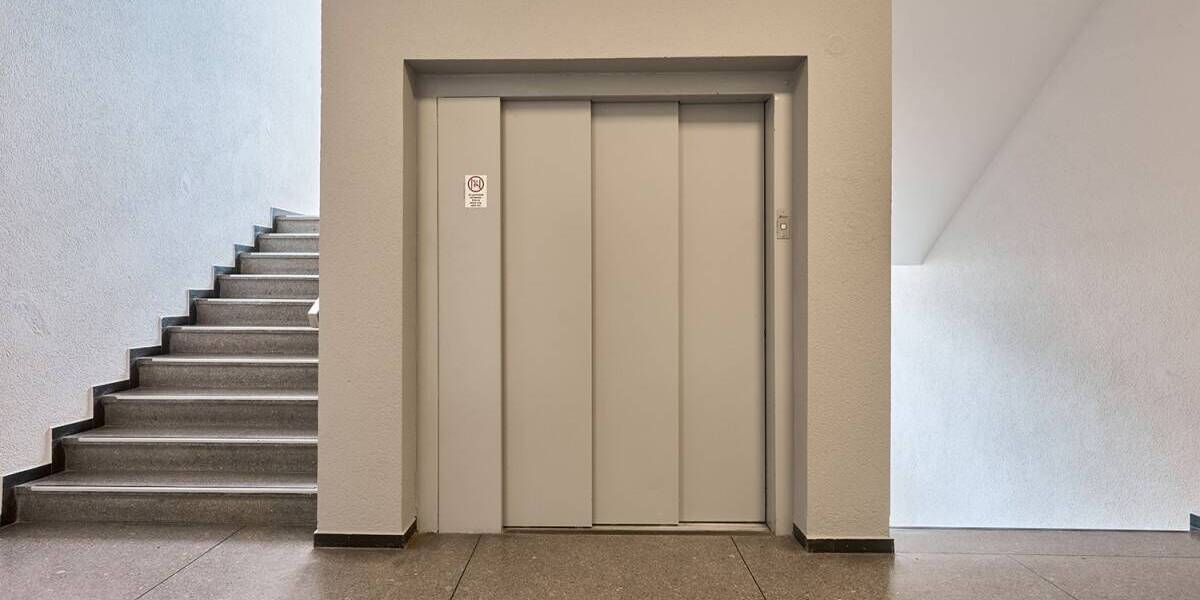 Gewerbeobjekt Mannheim Waldhof - 330&euro; | Angebot:26617441