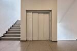 Gewerbeobjekt Mannheim Waldhof - 330&euro; | Angebot:26617441