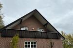 Dachgeschoßwohnung Rietberg - 3 Zimmer, 95 m&sup2;, 900&euro; | Angebot:26235790