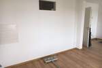 Etagenwohnung Stralsund Frankenvorstadt - 3 Zimmer, 68 m&sup2;, 650&euro; | Angebot:26486817
