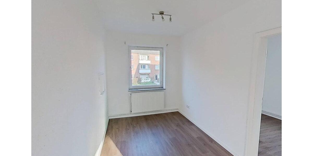 Etagenwohnung Diepholz - 4 Zimmer, 84 m&sup2;, 679&euro; | Angebot:25569895