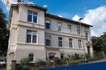 Etagenwohnung Schleswig - 4 Zimmer, 122 m&sup2;, 975&euro; | Angebot:24819116