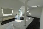 Lichtdurchflutete 2-Zimmer Wohnung in Wörrstadt