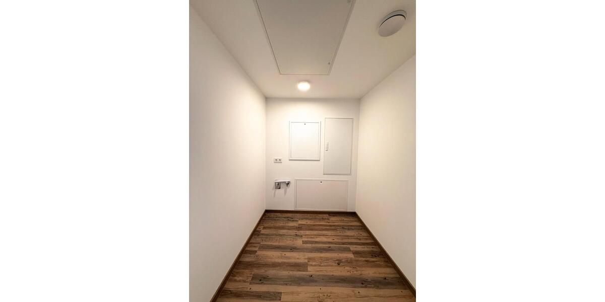 Etagenwohnung Tiefenbach - 3 Zimmer, 72 m&sup2;, 849&euro; | Angebot:26663374