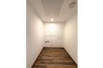 Etagenwohnung Tiefenbach - 3 Zimmer, 72 m&sup2;, 849&euro; | Angebot:26663374
