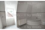 BIGKs - Zella-Mehlis: 3 Zimmer Wohnung, Wannenbad (;-) 3 zimmer