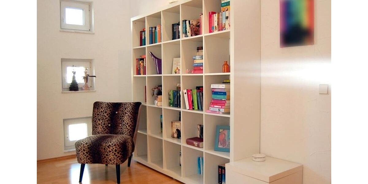 Einfamilienhaus Eislingen (Fils) - 5.5 Zimmer, 166 m&sup2;, 2.300&euro; | Angebot:25144498