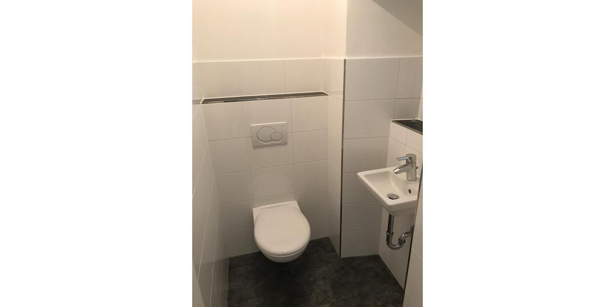 Gewerbeobjekt Penzberg - 1.350&euro; | Angebot:26235751