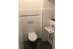 Gewerbeobjekt Penzberg - 1.350&euro; | Angebot:26235751