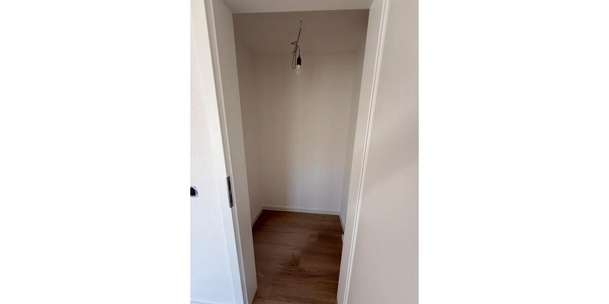 Etagenwohnung Aalen - 2.5 Zimmer, 87 m&sup2;, 950&euro; | Angebot:26625618