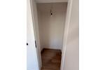 Etagenwohnung Aalen - 2.5 Zimmer, 87 m&sup2;, 950&euro; | Angebot:26625618