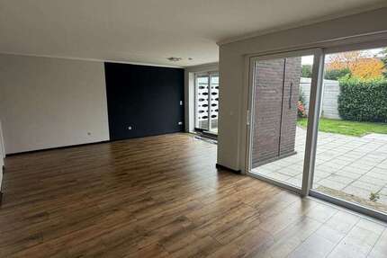 Wohnung zum Mieten in Rhede 960 € 89.14 m² 3 zimmer