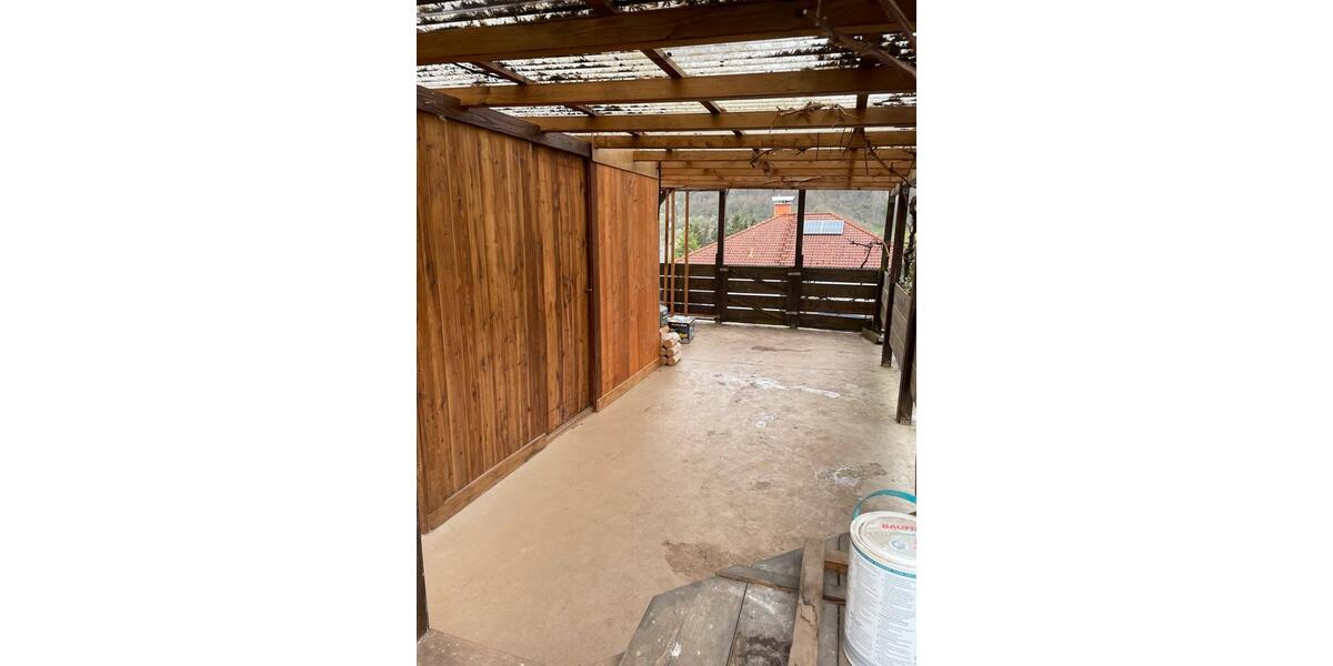 Maisonettenwohnung Annweiler am Trifels - 3 Zimmer, 105 m&sup2;, 1.150&euro; | Angebot:26033755