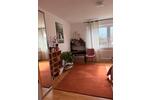 Etagenwohnung Iserlohn - 2 Zimmer, 65 m&sup2;, 760&euro; | Angebot:26548437