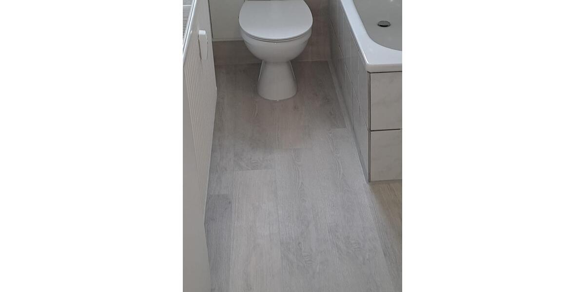 Dachgeschoßwohnung Neukieritzsch - 3 Zimmer, 46 m&sup2;, 360&euro; | Angebot:25305136