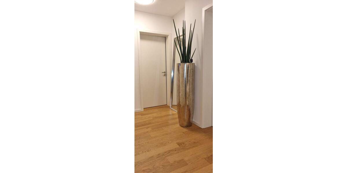 Etagenwohnung Mönchengladbach Neuwerk - 3 Zimmer, 107 m&sup2;, 1.360&euro; | Angebot:25267377
