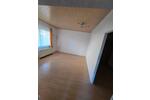 Erdgeschoßwohnung Markersdorf - 1 Zimmer, 35 m&sup2;, 250&euro; | Angebot:26441995