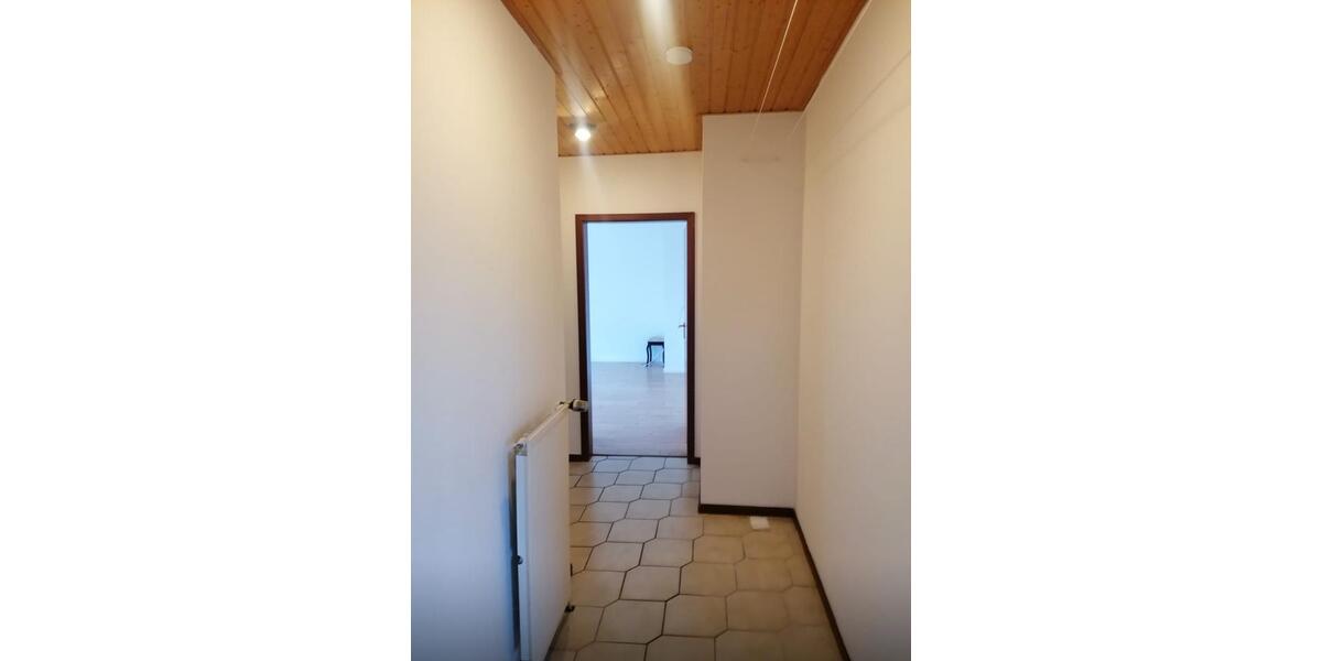 Erdgeschoßwohnung Hamburg Harburg - 2 Zimmer, 50 m&sup2;, 1.200&euro; | Angebot:26044806