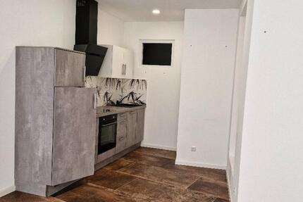 Wohnung Kindenheim - 2 Zimmer, 100 m&sup2;, 1.000&euro; | Angebot:27616079