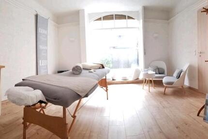 Gewerbeobjekt Wertheim - 165&euro; | Angebot:24795826