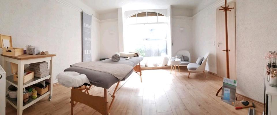 Gewerbeobjekt Wertheim - 165&euro; | Angebot:24795826