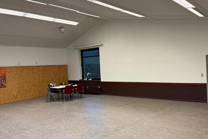 Gewerbeobjekt Northeim - 770&euro; | Angebot:24435804