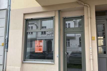 Gewerbeobjekt Berlin Charlottenburg - 1.400&euro; | Angebot:26745170