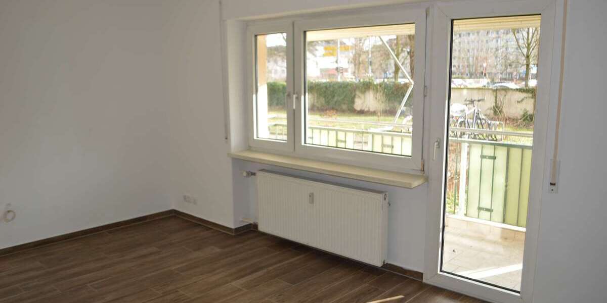 Etagenwohnung Rüsselsheim - 4 Zimmer, 110 m&sup2;, 1.750&euro; | Angebot:27234702