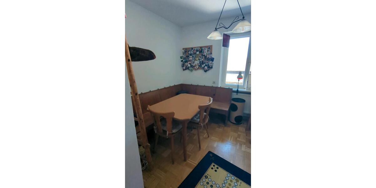 Wohnen auf Zeit Rott am Inn - 2 Zimmer, 20 m&sup2;, 600&euro; | Angebot:26378020