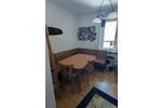 Wohnen auf Zeit Rott am Inn - 2 Zimmer, 20 m&sup2;, 600&euro; | Angebot:26378020