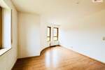 Etagenwohnung Annaberg-Buchholz Annaberg - 3 Zimmer, 72 m&sup2;, 432&euro; | Angebot:23957376