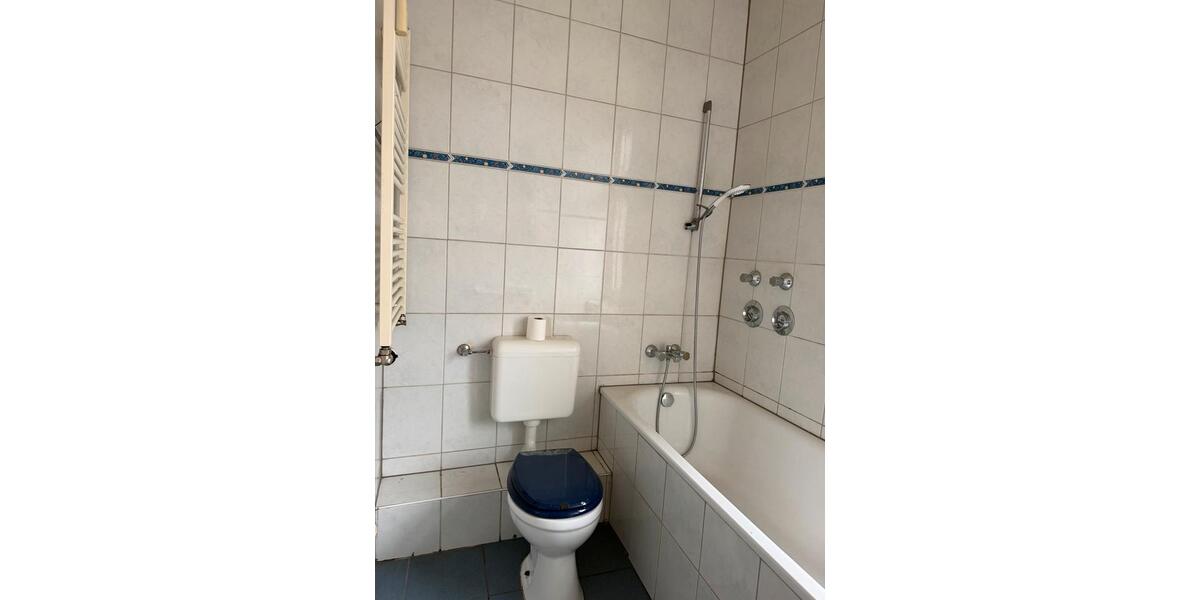 Etagenwohnung Recklinghausen Berghausen - 2 Zimmer, 65 m&sup2;, 680&euro; | Angebot:24662408