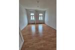 Etagenwohnung Luckenwalde - 3 Zimmer, 75 m&sup2;, 605&euro; | Angebot:24786431