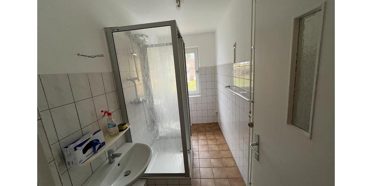 Etagenwohnung Hessisch Lichtenau - 3 Zimmer, 59 m&sup2;, 560&euro; | Angebot:25168371