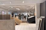 Gewerbeobjekt Gaggenau - 2.900&euro; | Angebot:25756928
