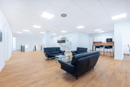 Gewerbeobjekt Geislingen an der Steige - 698&euro; | Angebot:26291442