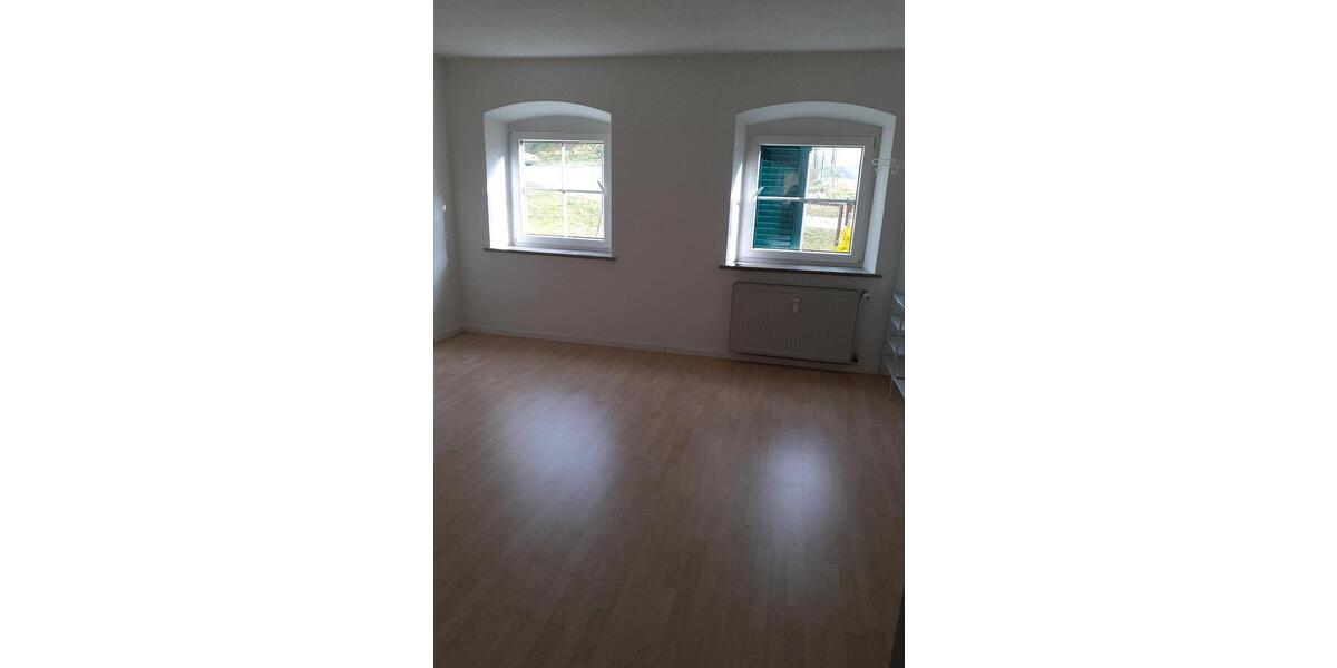 Erdgeschoßwohnung Passau Mühltal - 1 Zimmer, 74 m&sup2;, 900&euro; | Angebot:25978832