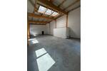 Gewerbeobjekt Engelsbrand - 2.000&euro; | Angebot:25968827