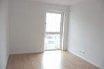 Etagenwohnung Regensburg Brandlberg-Keilberg - 2 Zimmer, 60 m&sup2;, 950&euro; | Angebot:25665482