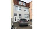 Reihenhaus Einbeck - 7 Zimmer, 150 m&sup2;, 1.190&euro; | Angebot:26531328