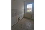 Dachgeschoßwohnung Staßfurt Löderburg - 2 Zimmer, 45 m&sup2;, 270&euro; | Angebot:26489808