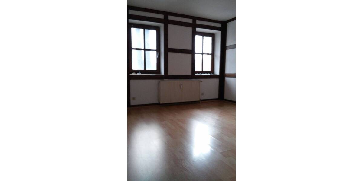 Etagenwohnung Simmerath Kesternich - 3 Zimmer, 80 m&sup2;, 560&euro; | Angebot:25969665