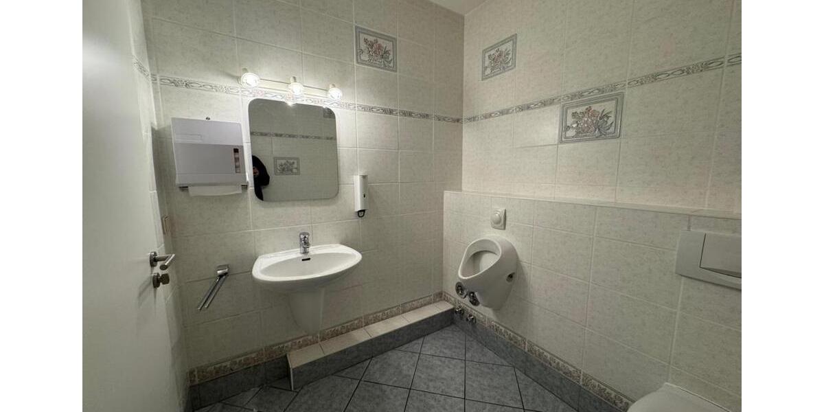 Gewerbeobjekt Isernhagen - 985&euro; | Angebot:25995659