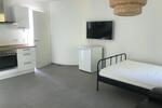 Wohnen auf Zeit Landsberg am Lech Ellighofen - 1 Zimmer, 37 m&sup2;, 790&euro; | Angebot:26406224