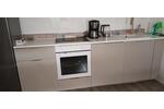 Wohnen auf Zeit Schriesheim - 1 Zimmer, 14 m&sup2;, 450&euro; | Angebot:26581476