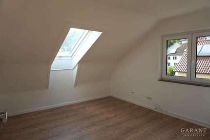 Wohnung Horb am Neckar - 3 Zimmer, 55 m&sup2;, 650&euro; | Angebot:27313381