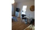 Wohnen auf Zeit Wickede (Ruhr) - 1.5 Zimmer, 595&euro; | Angebot:16094887